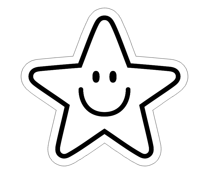 Stern