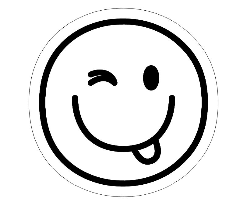 Zwinker
