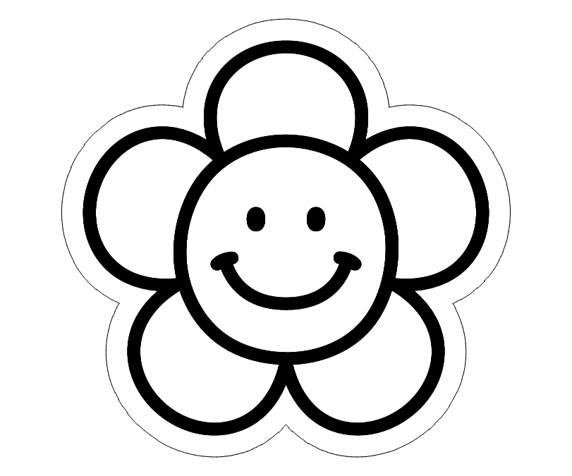 Blume 1