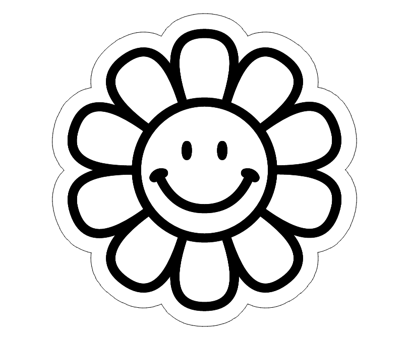 Blume 2