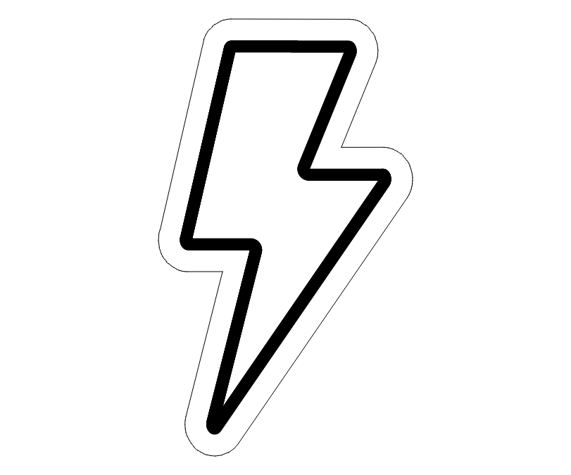 Blitz