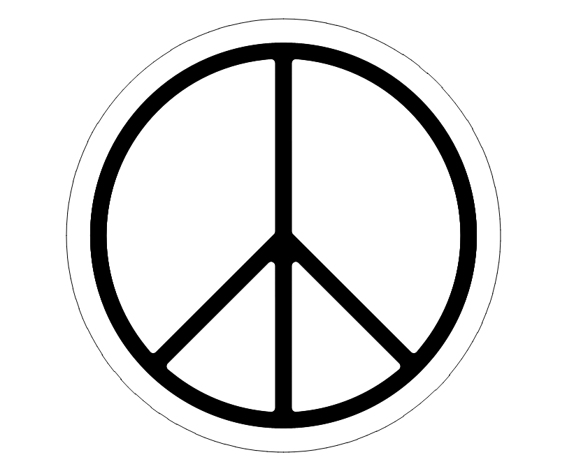 Peace